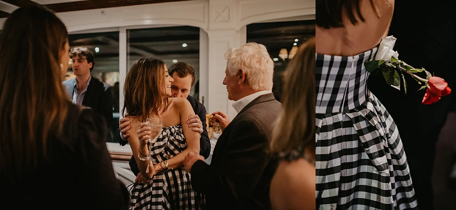 CodyJamesBarryPhotography_ElizabethQuinnBrown_NYCWedding-43.jpg