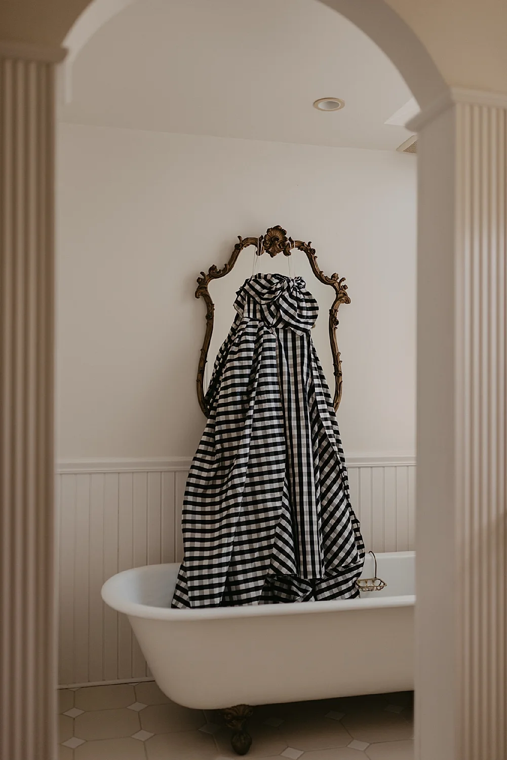 CodyJamesBarryPhotography_ElizabethQuinnBrown_NYCWedding.jpg