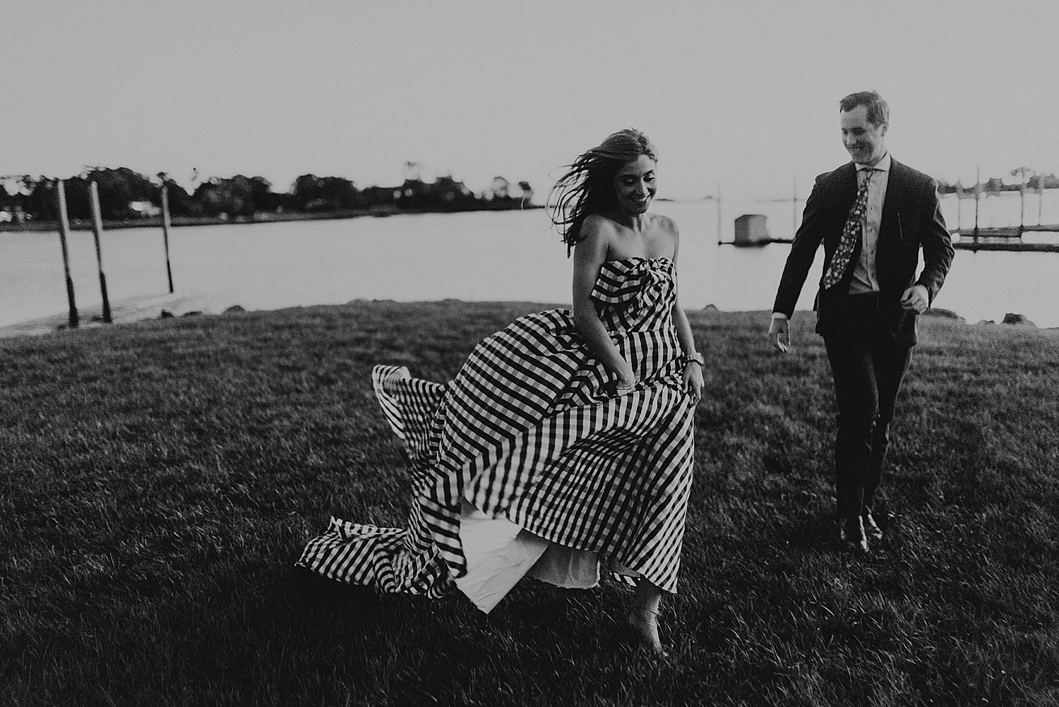 CodyJamesBarryPhotography_ElizabethQuinnBrown_NYCWedding-11.jpg