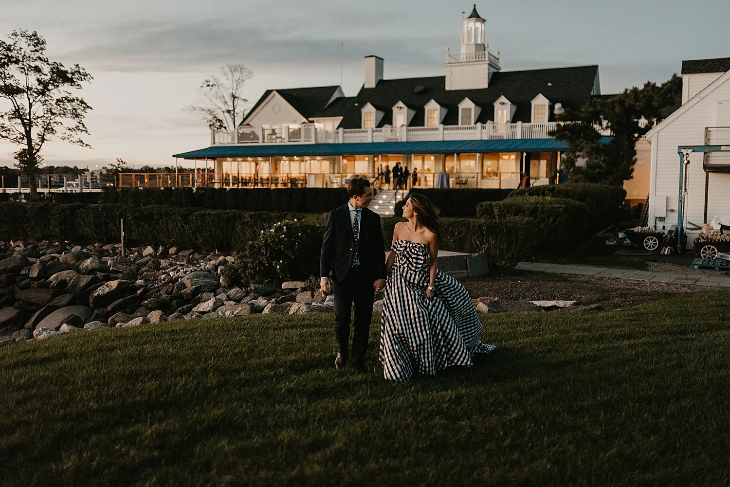 CodyJamesBarryPhotography_ElizabethQuinnBrown_NYCWedding-6.jpg