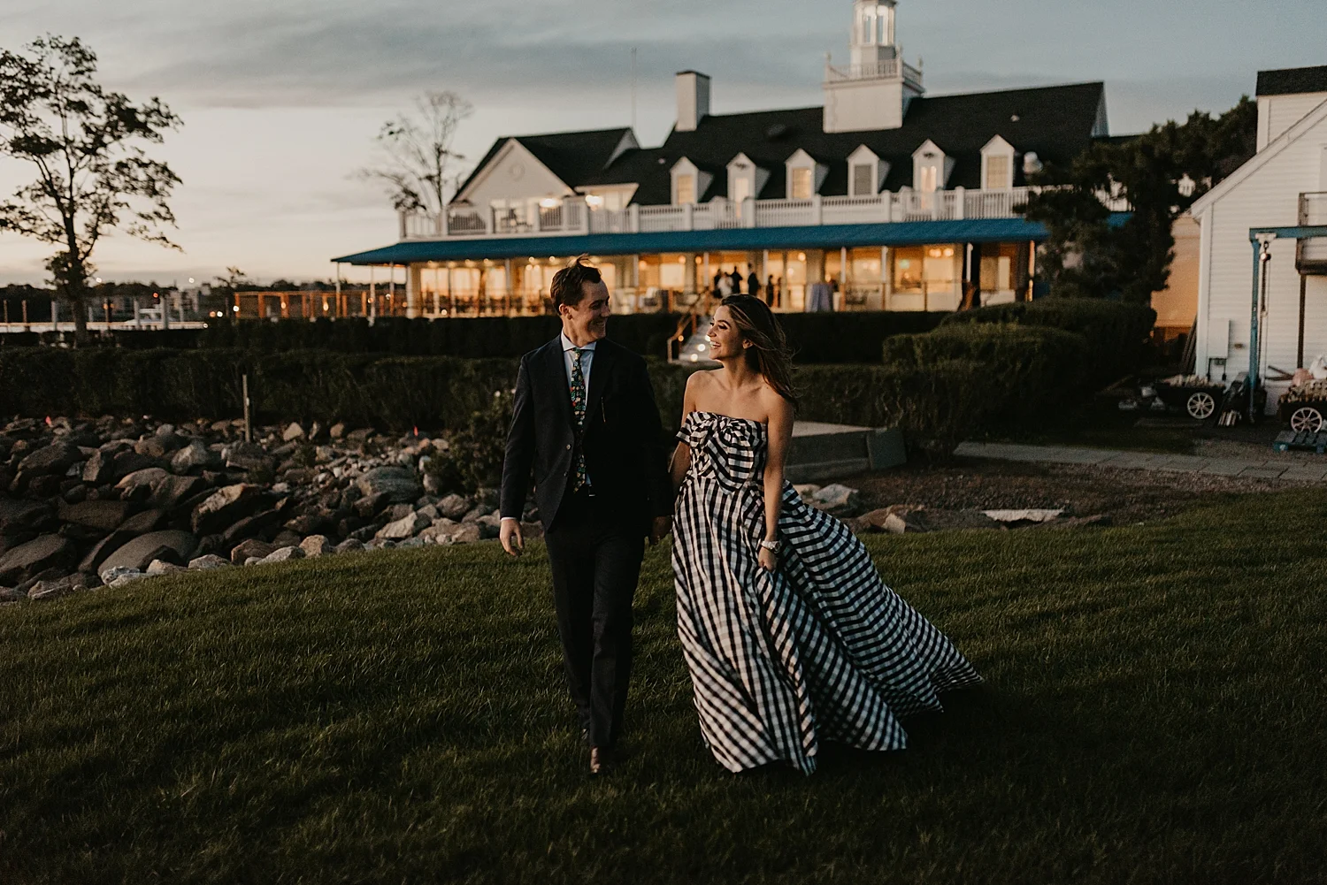 CodyJamesBarryPhotography_ElizabethQuinnBrown_NYCWedding-7.jpg