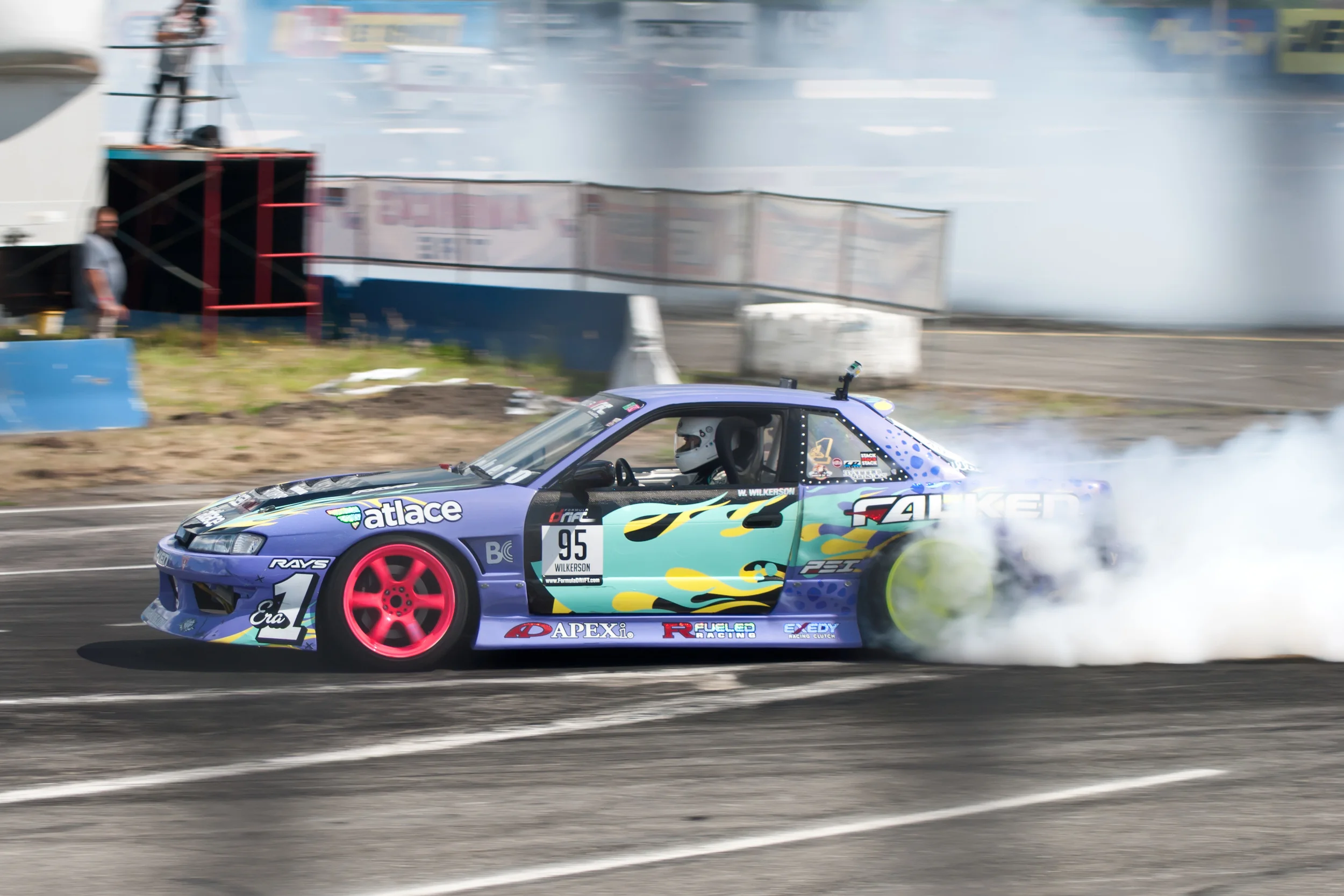 JXB-DSC_0057.JPG