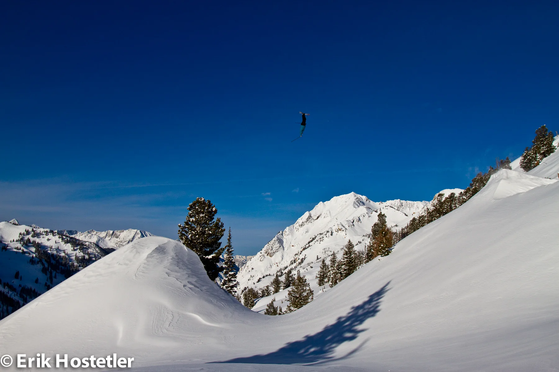 E_Hostetler (74 of 1557).jpg