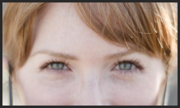 profile_image.jpg
