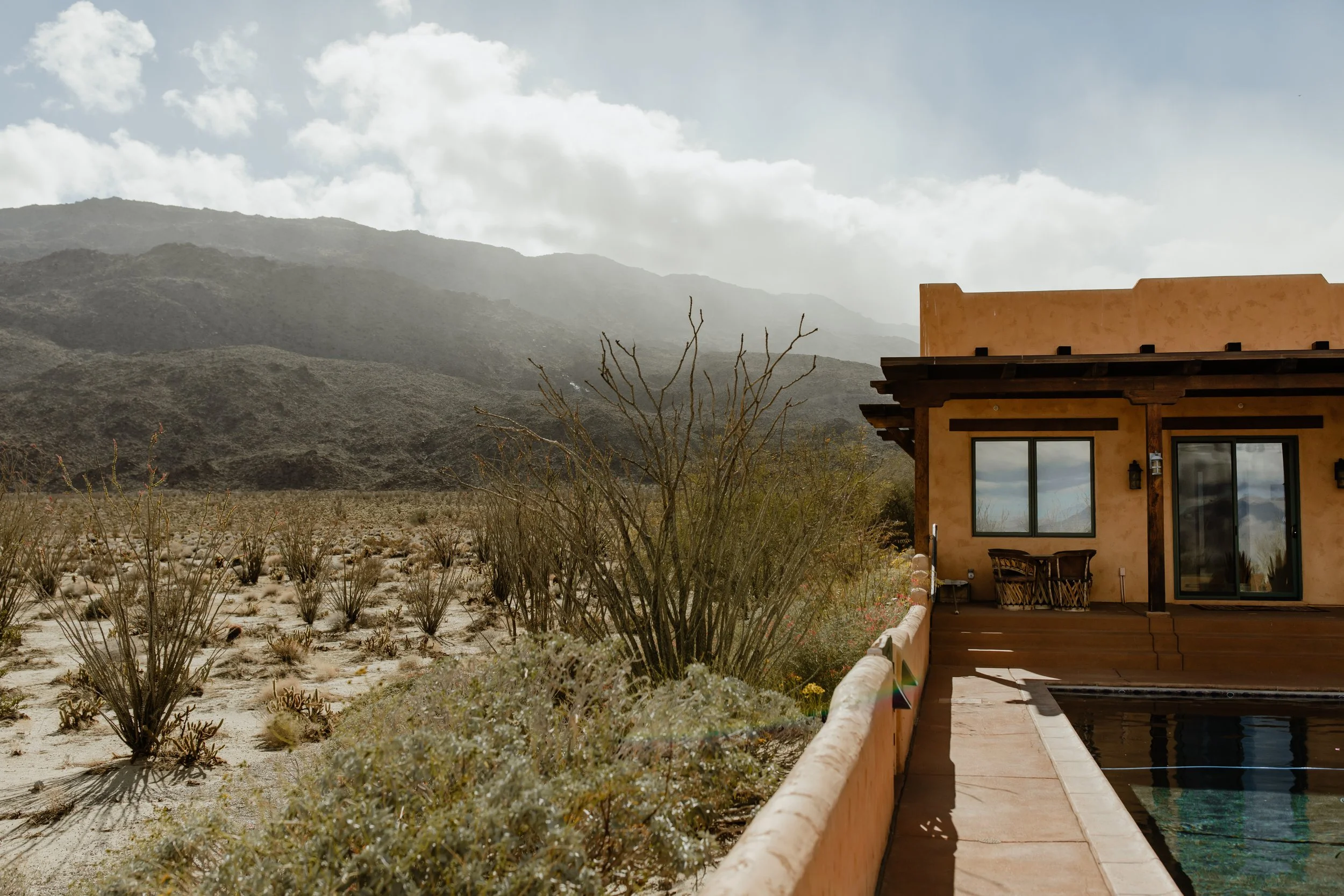 Opus Events Co _ Anza Borrego Desert Elopement _ Eve Rox Photography 5.jpg