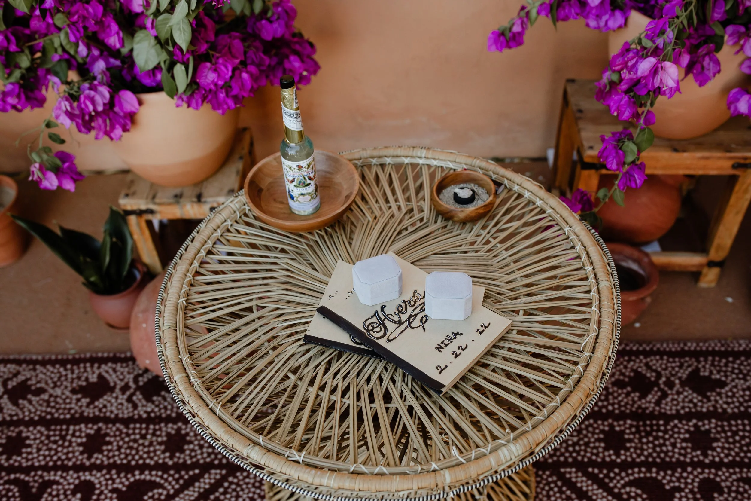 Opus Events Co _ Anza Borrego Desert Elopement _ Eve Rox Photography 23.jpg