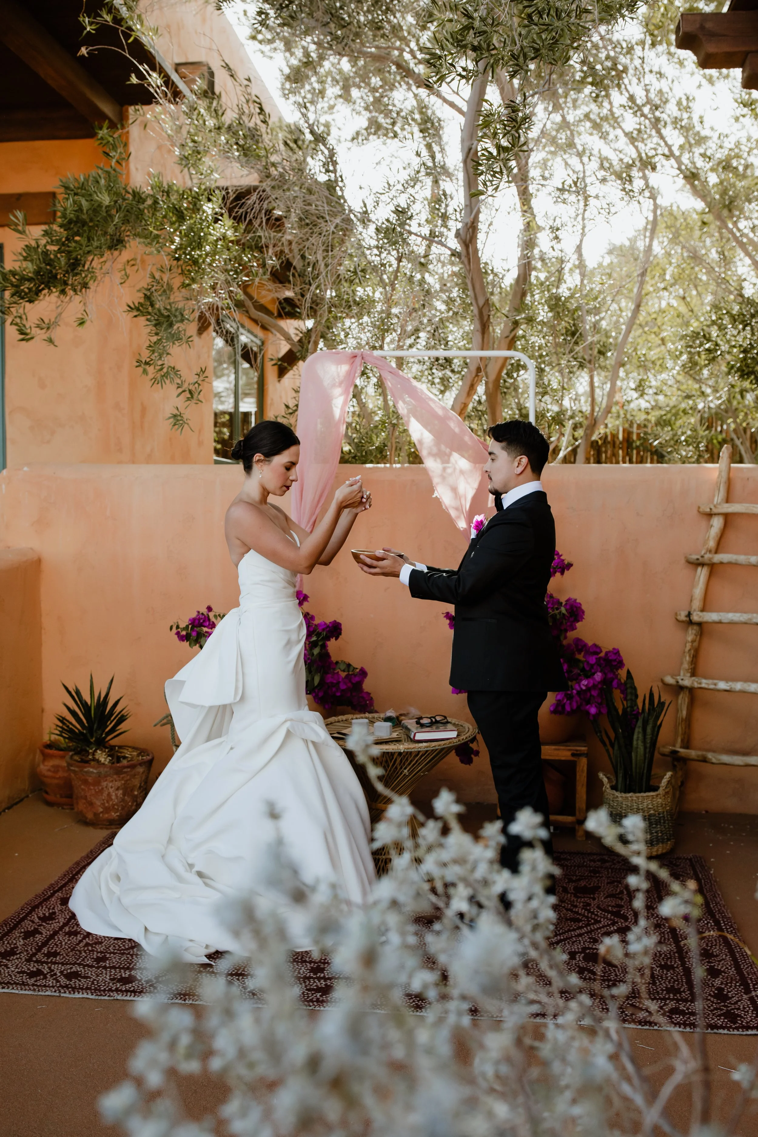 Opus Events Co _ Anza Borrego Desert Elopement _ Eve Rox Photography 26.jpg