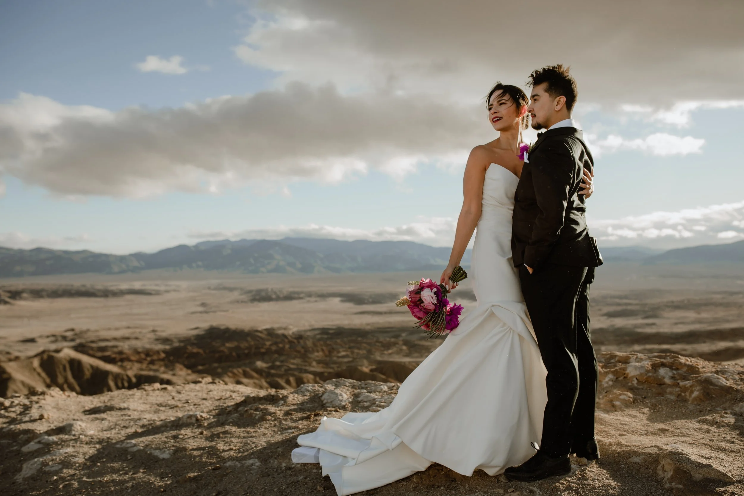 Opus Events Co _ Anza Borrego Desert Elopement _ Eve Rox Photography 39.jpg