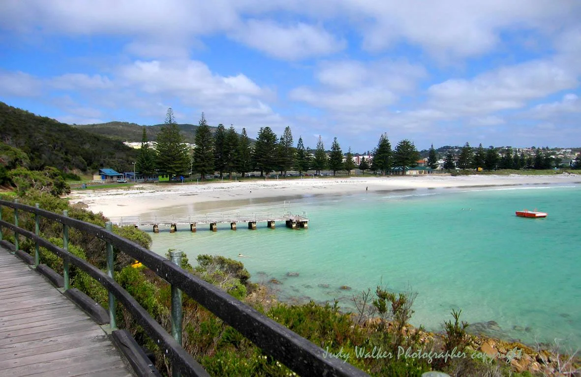 Middleton Beach.jpg