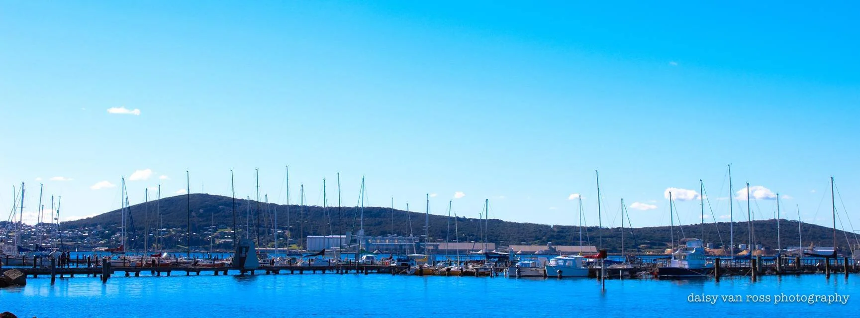 Princess Royal SailingClub.jpg