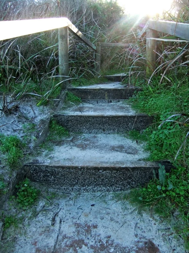 Mistaken Island 3.jpg