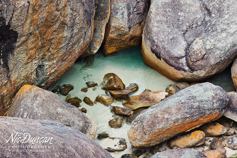 Thank you Nic Duncan for sharing your stunning photo's with Albany Region