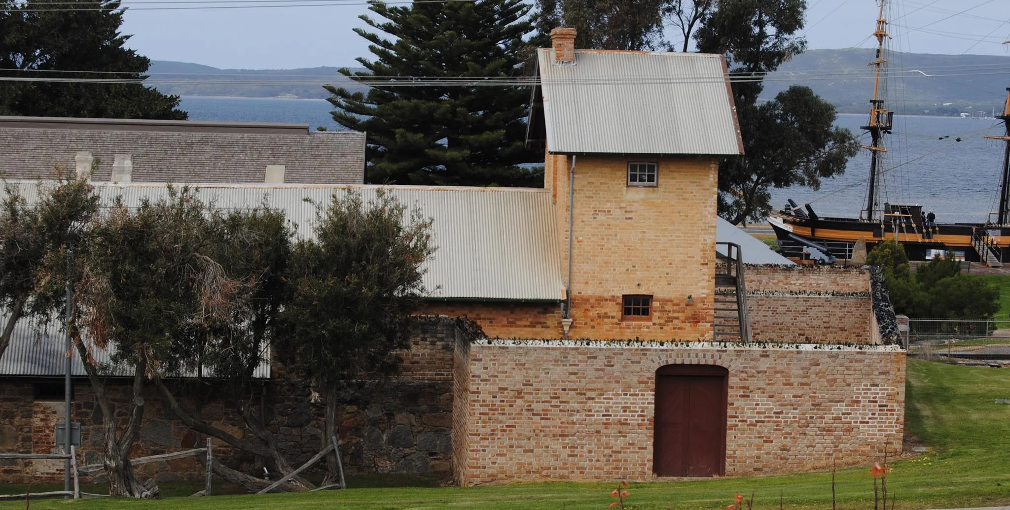 old jail richard page.jpg