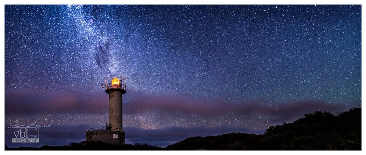 Thank you  VBI Photography