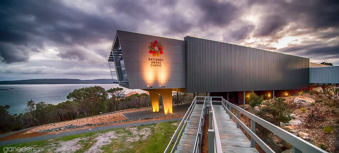 Gan Eden Photography