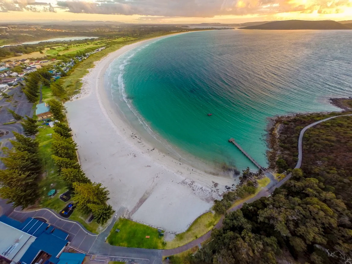 &nbsp;  SKPRINTS Aerial Photography and Cinematrography