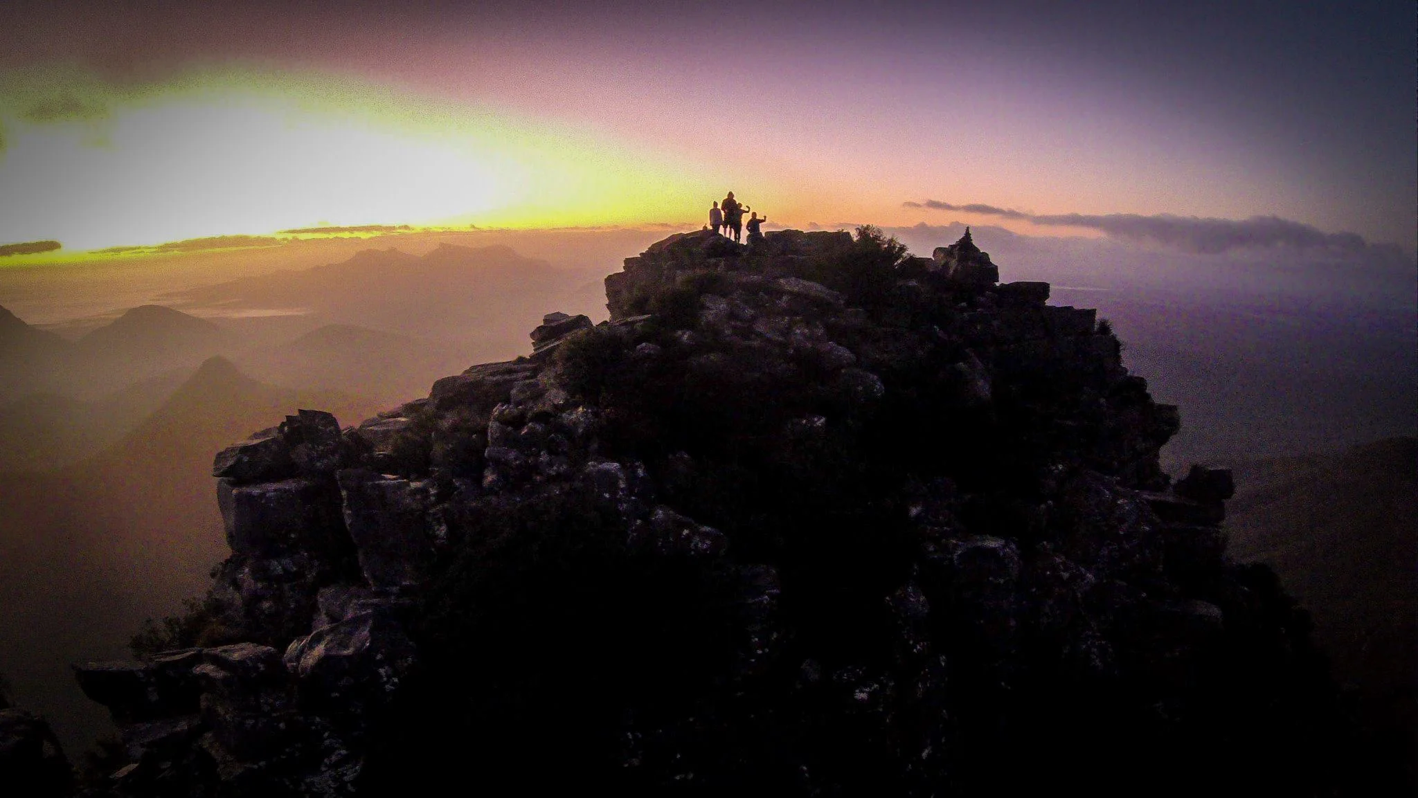 SKPRINTS Aerial Photography and Cinematrography