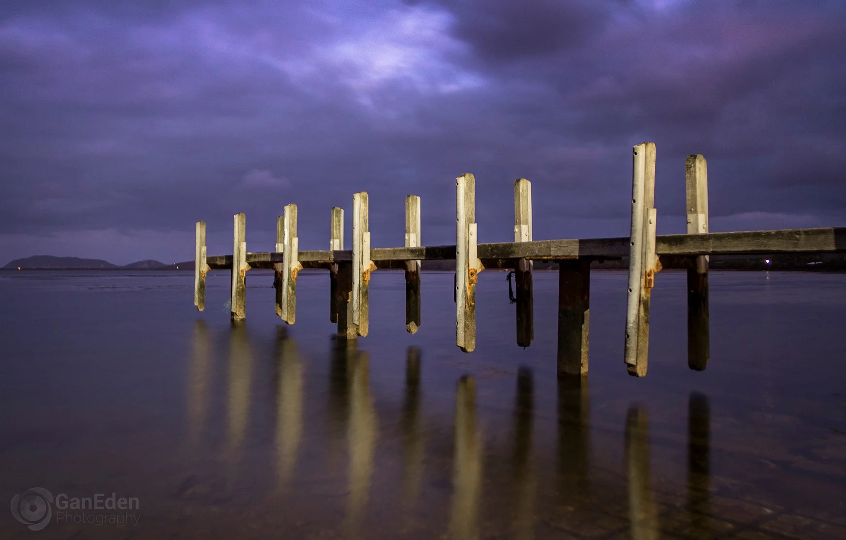 Thank you  Gan Eden Photography