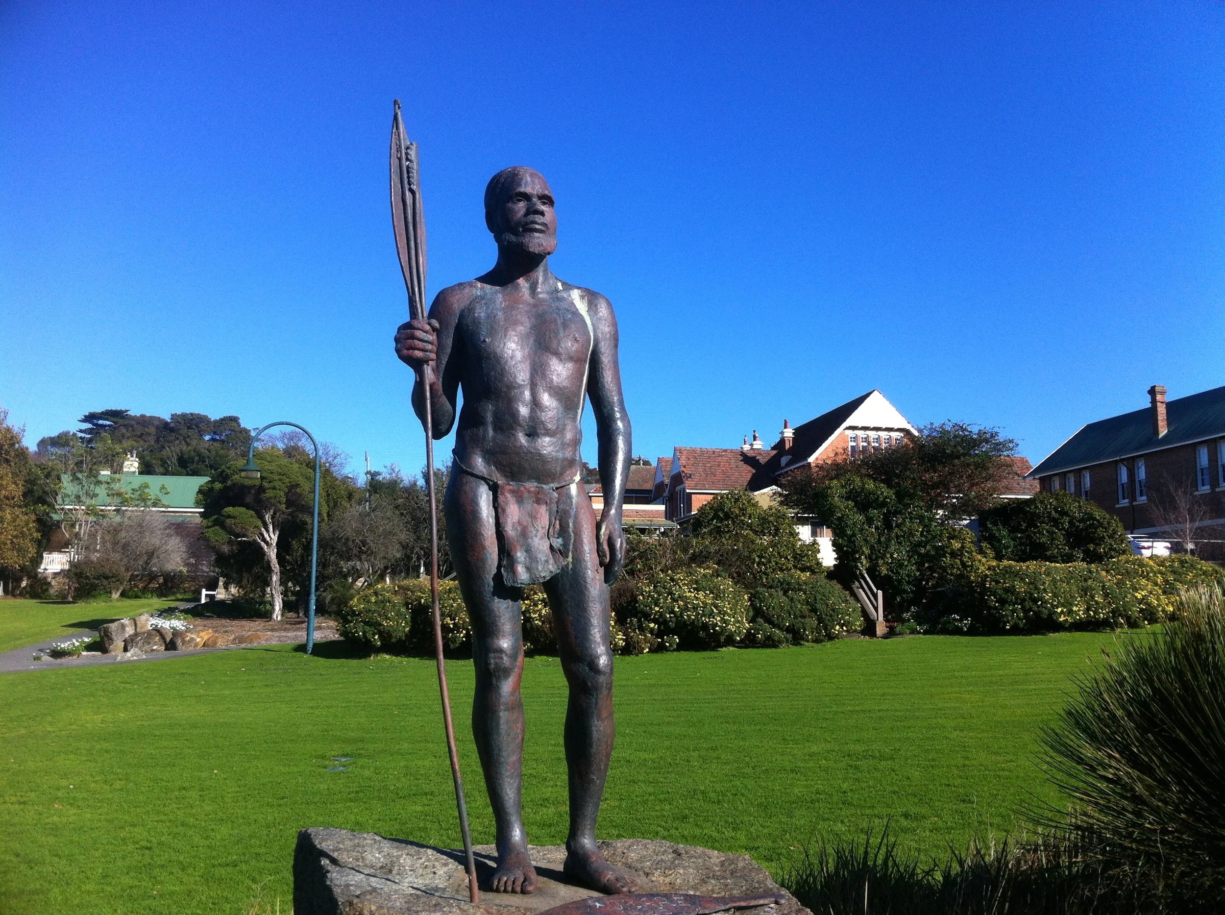 By Hughesdarren (Own work) [CC BY-SA 4.0 (http://creativecommons.org/licenses/by-sa/4.0)], via Wikimedia Commons