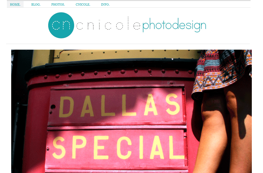 cnicole-site.gif