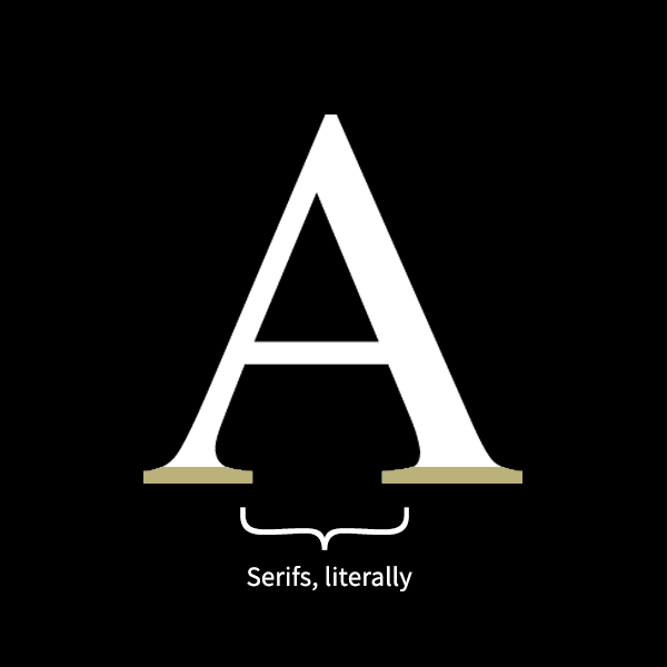 Serif.png