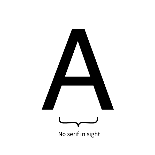 Sans-Serif.png
