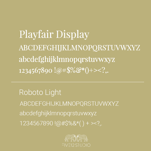 Playfair-Display-Roboto-Light.png
