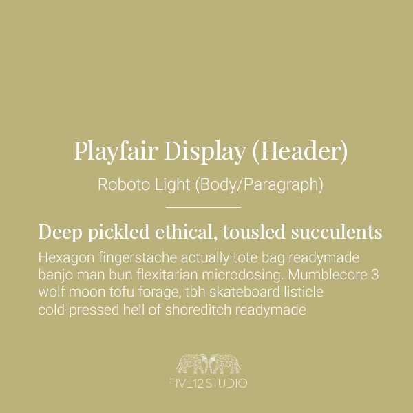 Playfair-Display-Roboto-Light.png