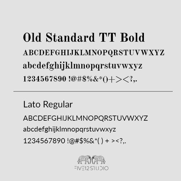 Old-Standard-Lato.png