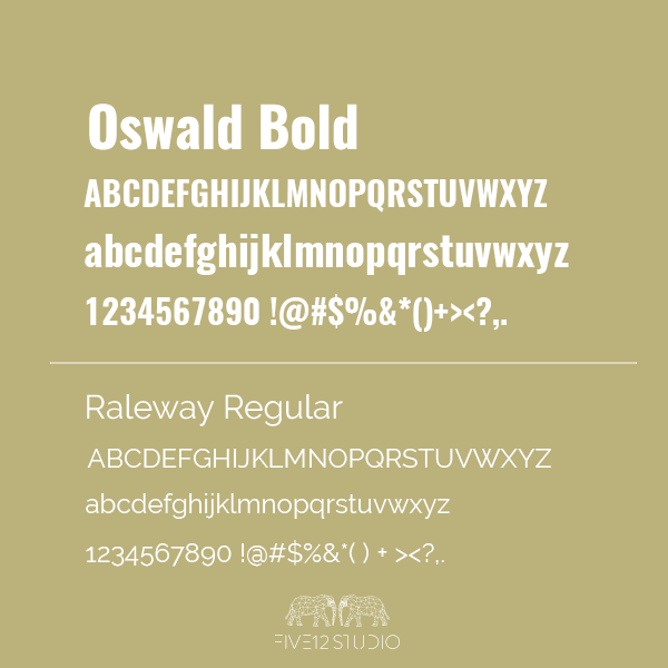 Oswald & Raleway.png