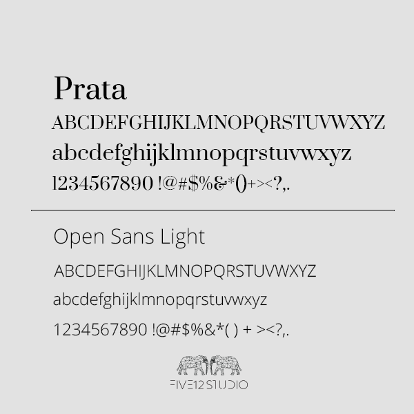 Prata-Open-Sans.png