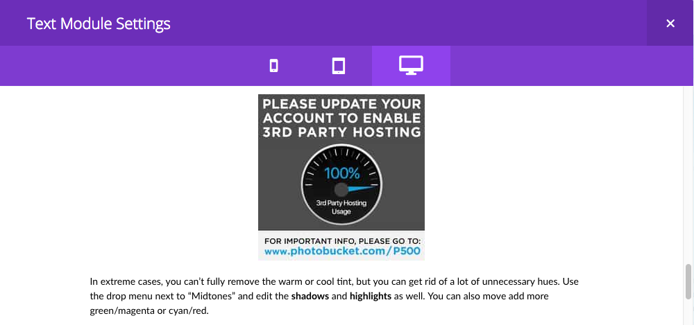 Screen-Shot-2017-07-05-at-10.53.13-AM.png