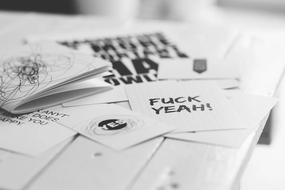 typography-poster-posters-quote-creative-mess.jpg