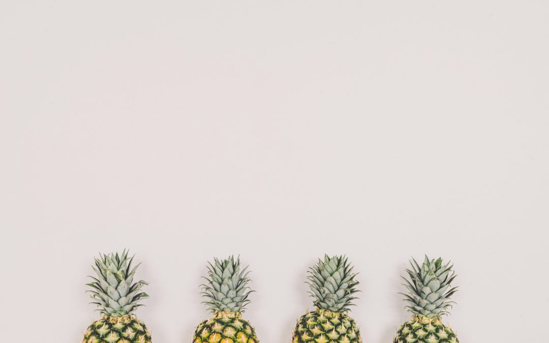 pineapple-e1490638184474.jpeg