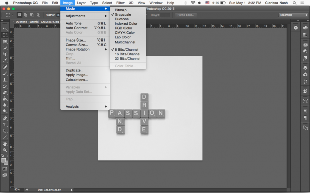 Duotone_Photoshop_tutorial_step_1.png
