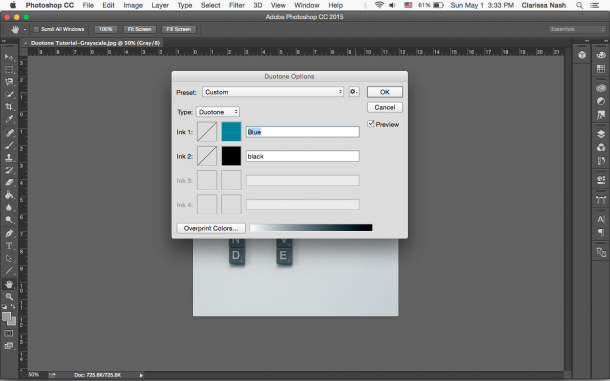 Duotone_Photoshop_tutorial_step_3.png