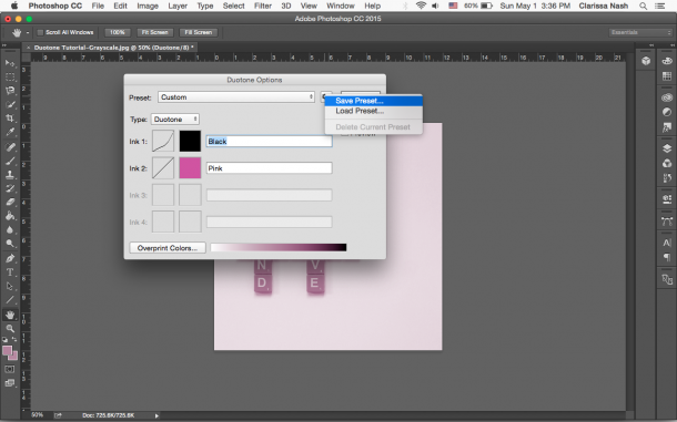 Duotone_Photoshop_tutorial_step_8.png