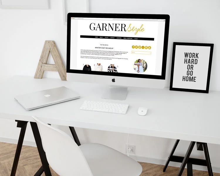 Garnerstyle-Workpace-mockup.jpg