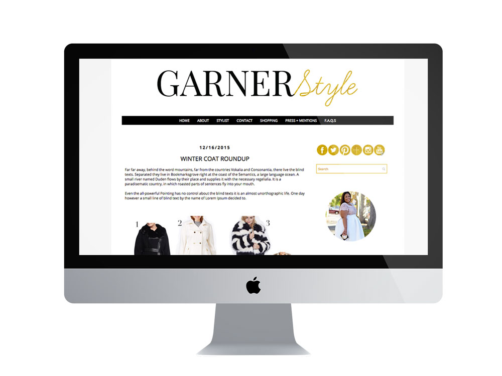 Garner-Style-Blog-Design.jpg