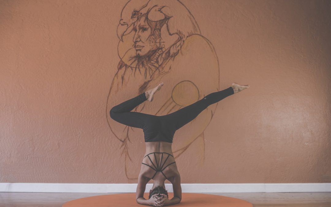 latitude-yoga-header.jpeg