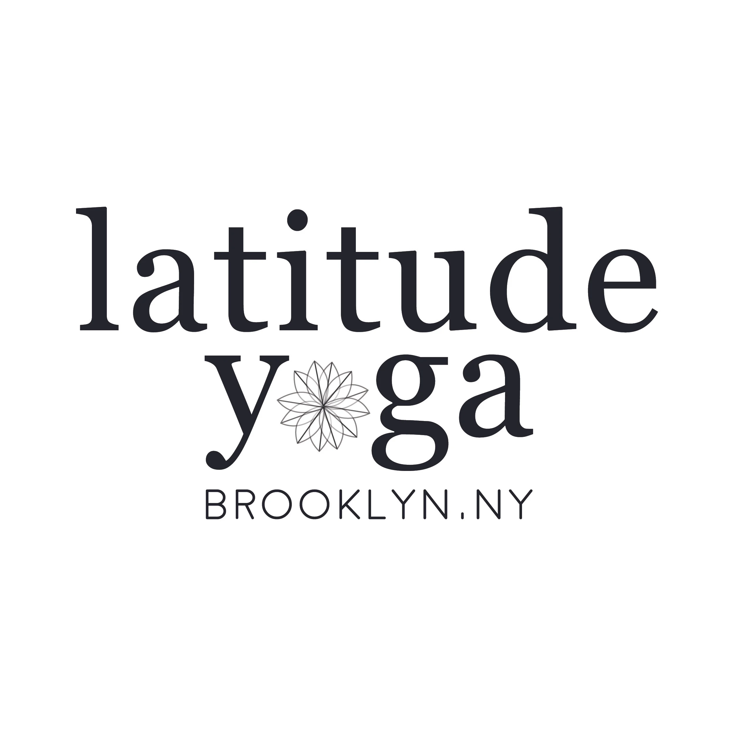 Latitude-Yoga_Logo-BW-old