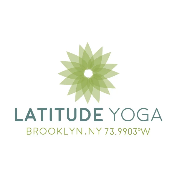 Latitude-Yoga-Brooklyn-Logo