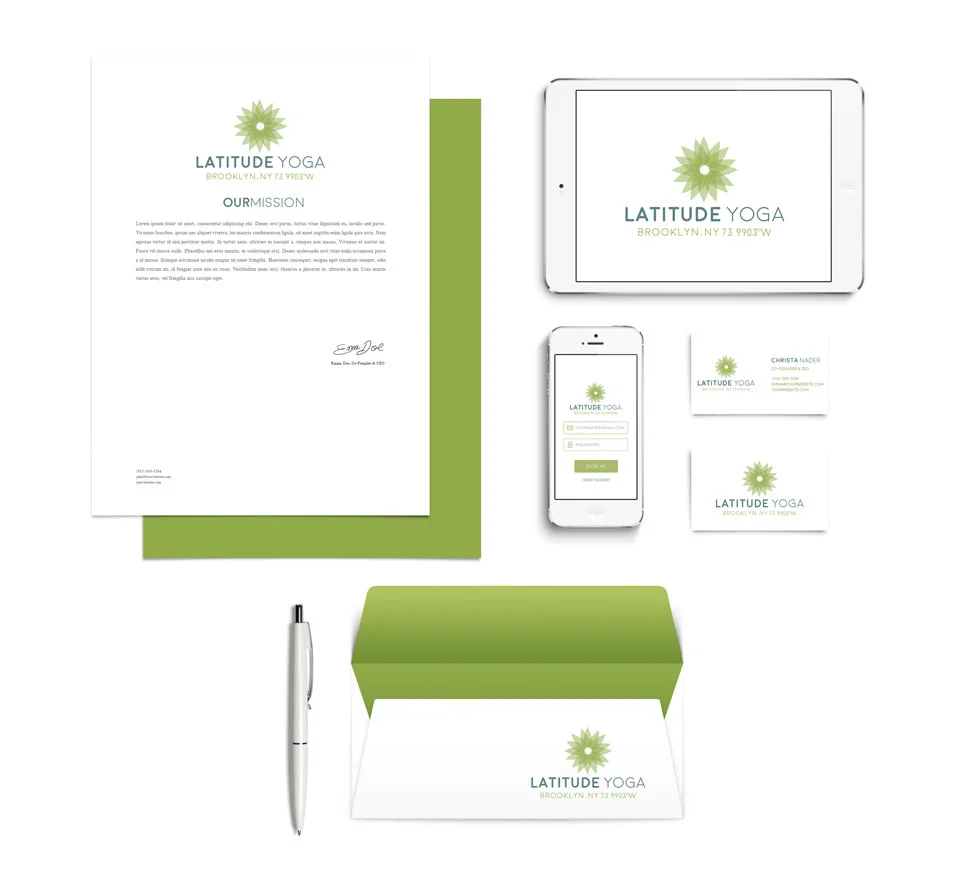 Branding-five-12-studio