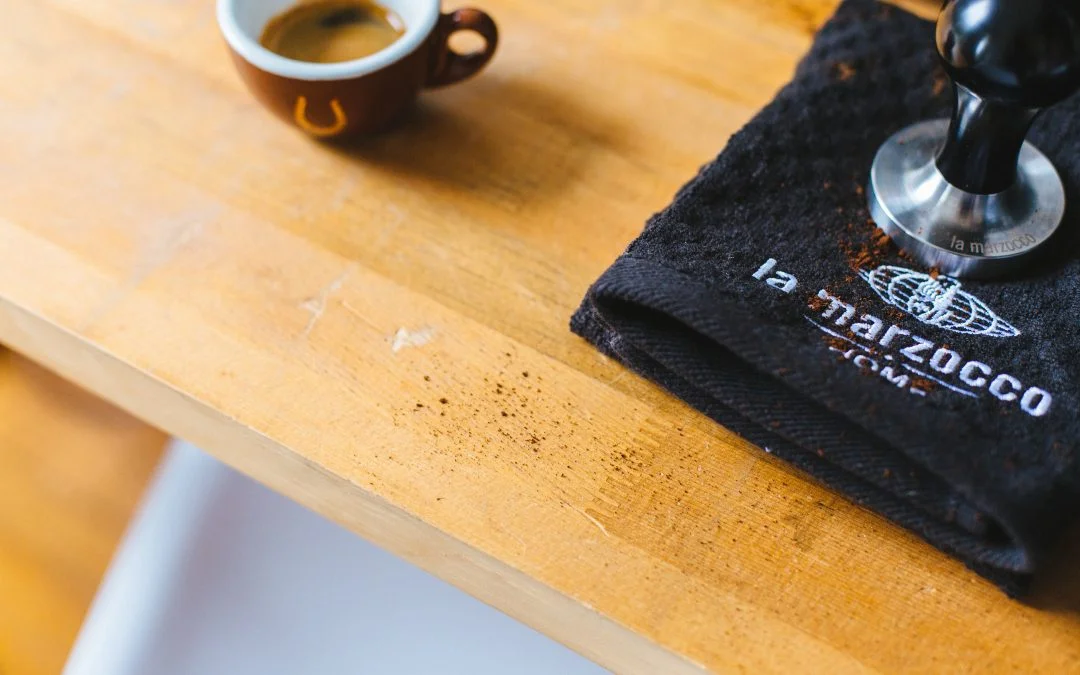 Death_to_stock_Marzocco_Coffee_1-e1490061370482.jpg