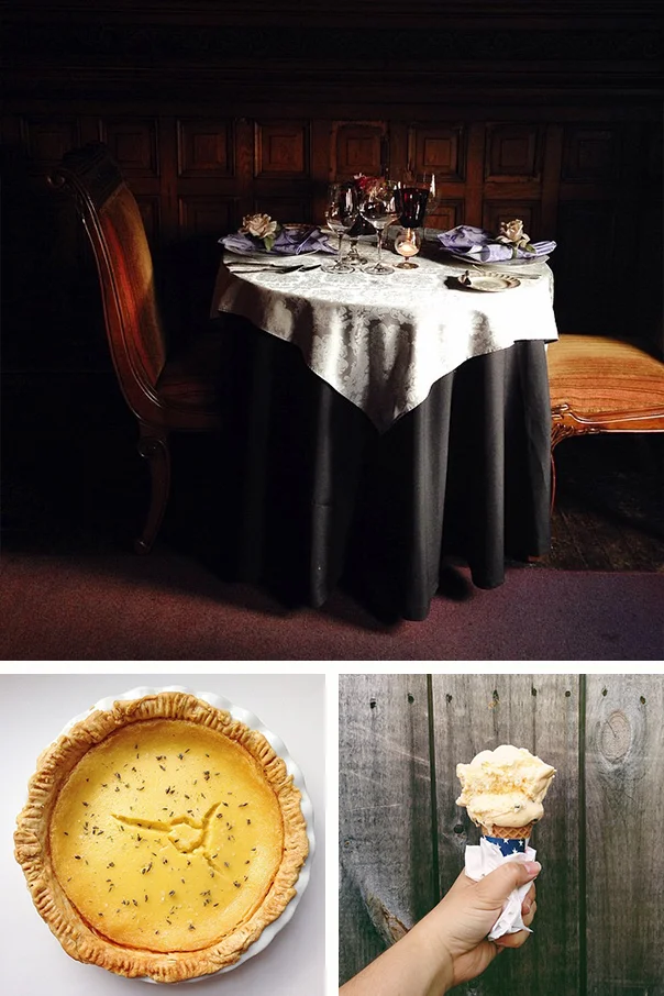 instagram-food-photography-1.jpg