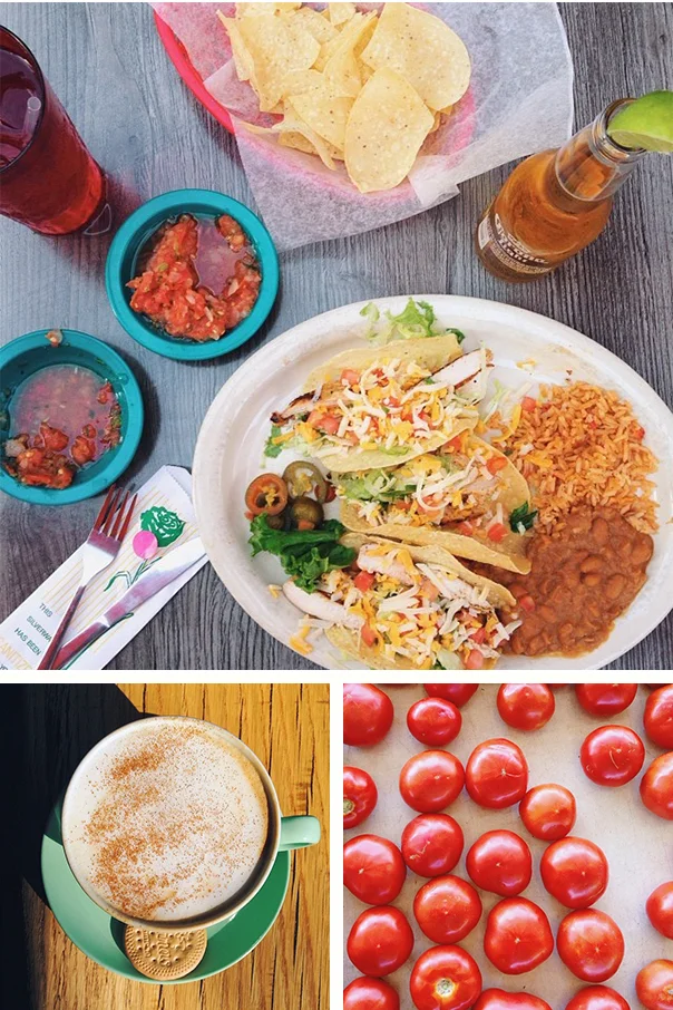 instagram-food-photography-3.jpg
