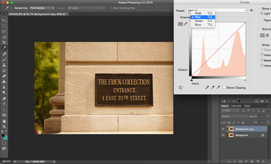 Bonus-curve-editing.jpg