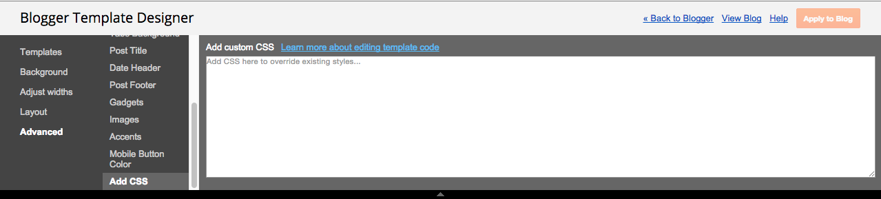 Screen-Shot-2015-08-11-at-12.11.55-PM.png