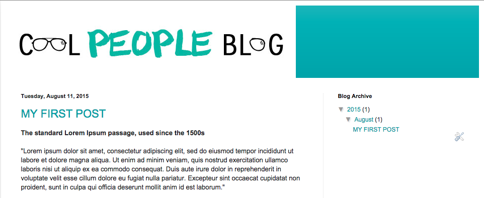 Screen-Shot-2015-08-11-at-1.10.23-PM.png