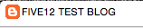 Screen-Shot-2015-08-11-at-12.17.28-PM.png
